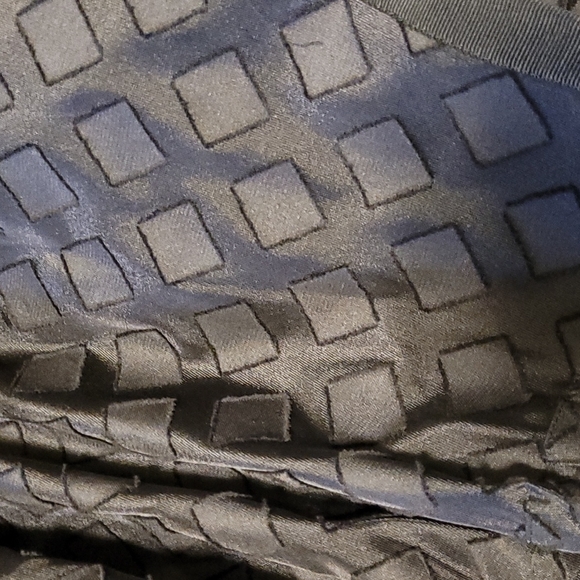 Marla Wynne Gorgeous Evening Topper/Jacket - Picture 4 of 10